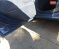 Синій Форд Мондео, об'ємом двигуна 1.8 л та пробігом 100 тис. км за 2300 $, фото 8 на Automoto.ua