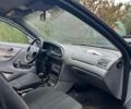 Синий Форд Мондео, объемом двигателя 1.9 л и пробегом 330 тыс. км за 850 $, фото 7 на Automoto.ua