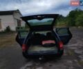 Синій Форд Мондео, об'ємом двигуна 1.8 л та пробігом 350 тис. км за 1700 $, фото 5 на Automoto.ua