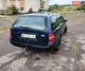 Синій Форд Мондео, об'ємом двигуна 1.8 л та пробігом 350 тис. км за 1700 $, фото 3 на Automoto.ua