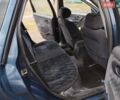 Синій Форд Мондео, об'ємом двигуна 1.8 л та пробігом 350 тис. км за 1700 $, фото 7 на Automoto.ua