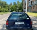 Синий Форд Мондео, объемом двигателя 0 л и пробегом 370 тыс. км за 337 $, фото 2 на Automoto.ua