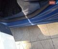 Синій Форд Мондео, об'ємом двигуна 1.8 л та пробігом 100 тис. км за 2300 $, фото 11 на Automoto.ua