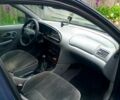 Синій Форд Мондео, об'ємом двигуна 2 л та пробігом 350 тис. км за 1300 $, фото 11 на Automoto.ua