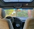 Форд Мондео 1996 в Кривом Роге на Automoto.ua Синий Форд Мондео, объемом двигателя 1.8 л и пробегом 272 тыс. км за 1600 $, фото 6 на Automoto.ua