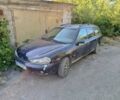 Форд Мондео 1996 в Кривом Роге на Automoto.ua Синий Форд Мондео, объемом двигателя 1.8 л и пробегом 272 тыс. км за 1600 $, фото 1 на Automoto.ua