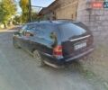 Форд Мондео 1996 в Кривом Роге на Automoto.ua Синий Форд Мондео, объемом двигателя 1.8 л и пробегом 272 тыс. км за 1600 $, фото 7 на Automoto.ua