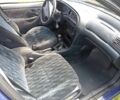 Синій Форд Мондео, об'ємом двигуна 1.8 л та пробігом 292 тис. км за 1600 $, фото 4 на Automoto.ua