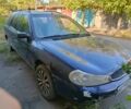 Форд Мондео 1996 в Кривом Роге на Automoto.ua Синий Форд Мондео, объемом двигателя 1.8 л и пробегом 272 тыс. км за 1600 $, фото 3 на Automoto.ua