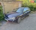 Форд Мондео 1996 в Кривом Роге на Automoto.ua Синий Форд Мондео, объемом двигателя 1.8 л и пробегом 272 тыс. км за 1600 $, фото 1 на Automoto.ua