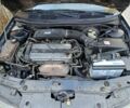 Форд Мондео 1996 в Кривом Роге на Automoto.ua Синий Форд Мондео, объемом двигателя 1.8 л и пробегом 272 тыс. км за 1600 $, фото 4 на Automoto.ua
