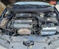 Форд Мондео 1996 в Кривом Роге на Automoto.ua Синий Форд Мондео, объемом двигателя 1.8 л и пробегом 272 тыс. км за 1600 $, фото 3 на Automoto.ua