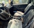 Синий Форд Мондео, объемом двигателя 1.6 л и пробегом 300 тыс. км за 2200 $, фото 1 на Automoto.ua