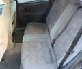 Форд Мондео 1996 в Кривом Роге на Automoto.ua Синий Форд Мондео, объемом двигателя 1.8 л и пробегом 272 тыс. км за 1600 $, фото 5 на Automoto.ua