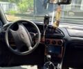 Синий Форд Мондео, объемом двигателя 1.6 л и пробегом 300 тыс. км за 2200 $, фото 2 на Automoto.ua