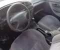 Синий Форд Мондео, объемом двигателя 2 л и пробегом 100 тыс. км за 1700 $, фото 2 на Automoto.ua