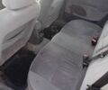Синий Форд Мондео, объемом двигателя 2 л и пробегом 100 тыс. км за 1700 $, фото 3 на Automoto.ua