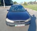 Синий Форд Мондео, объемом двигателя 0 л и пробегом 200 тыс. км за 1650 $, фото 1 на Automoto.ua
