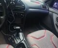 Синій Форд Мондео, об'ємом двигуна 1.8 л та пробігом 287 тис. км за 900 $, фото 1 на Automoto.ua