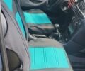 Синий Форд Мондео, объемом двигателя 1.8 л и пробегом 285 тыс. км за 2660 $, фото 1 на Automoto.ua
