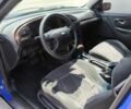 Синий Форд Мондео, объемом двигателя 2 л и пробегом 236 тыс. км за 1750 $, фото 5 на Automoto.ua
