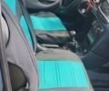 Синій Форд Мондео, об'ємом двигуна 1.8 л та пробігом 285 тис. км за 2660 $, фото 1 на Automoto.ua