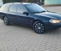 Синий Форд Мондео, объемом двигателя 0 л и пробегом 342 тыс. км за 900 $, фото 1 на Automoto.ua