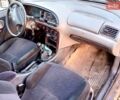 Синий Форд Мондео, объемом двигателя 1.8 л и пробегом 300 тыс. км за 750 $, фото 1 на Automoto.ua