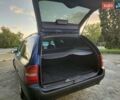 Синий Форд Мондео, объемом двигателя 1.99 л и пробегом 399 тыс. км за 3500 $, фото 5 на Automoto.ua