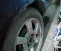 Синій Форд Мондео, об'ємом двигуна 2 л та пробігом 240 тис. км за 60000 $, фото 11 на Automoto.ua