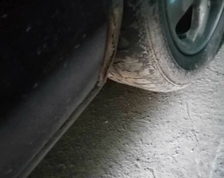Синій Форд Мондео, об'ємом двигуна 2 л та пробігом 240 тис. км за 60000 $, фото 10 на Automoto.ua
