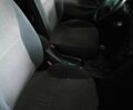 Синій Форд Мондео, об'ємом двигуна 2 л та пробігом 240 тис. км за 60000 $, фото 1 на Automoto.ua
