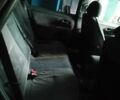 Синій Форд Мондео, об'ємом двигуна 2 л та пробігом 240 тис. км за 60000 $, фото 8 на Automoto.ua
