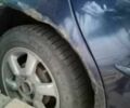 Синій Форд Мондео, об'ємом двигуна 2 л та пробігом 240 тис. км за 60000 $, фото 5 на Automoto.ua