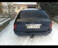 Синій Форд Мондео, об'ємом двигуна 1.75 л та пробігом 385 тис. км за 2500 $, фото 1 на Automoto.ua