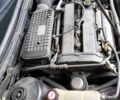 Синій Форд Мондео, об'ємом двигуна 2 л та пробігом 240 тис. км за 60000 $, фото 1 на Automoto.ua