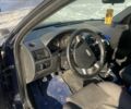 Синий Форд Мондео, объемом двигателя 1.8 л и пробегом 300 тыс. км за 2200 $, фото 5 на Automoto.ua
