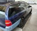 Синий Форд Мондео, объемом двигателя 0 л и пробегом 250 тыс. км за 1500 $, фото 3 на Automoto.ua