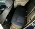 Синий Форд Мондео, объемом двигателя 2 л и пробегом 370 тыс. км за 2900 $, фото 1 на Automoto.ua