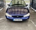 Синий Форд Мондео, объемом двигателя 0 л и пробегом 250 тыс. км за 1500 $, фото 1 на Automoto.ua