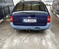 Синий Форд Мондео, объемом двигателя 0 л и пробегом 250 тыс. км за 1500 $, фото 1 на Automoto.ua