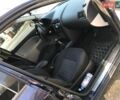 Синий Форд Мондео, объемом двигателя 2 л и пробегом 370 тыс. км за 2400 $, фото 14 на Automoto.ua