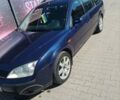 Синий Форд Мондео, объемом двигателя 1.8 л и пробегом 280 тыс. км за 2600 $, фото 1 на Automoto.ua