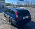 Синий Форд Мондео, объемом двигателя 2.5 л и пробегом 200 тыс. км за 2482 $, фото 3 на Automoto.ua