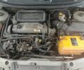 Синій Форд Мондео, об'ємом двигуна 2 л та пробігом 315 тис. км за 999 $, фото 7 на Automoto.ua
