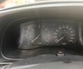 Синій Форд Мондео, об'ємом двигуна 2 л та пробігом 315 тис. км за 999 $, фото 4 на Automoto.ua