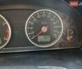 Форд Мондео 2001 в Вышгороде на Automoto.ua Синий Форд Мондео, объемом двигателя 2 л и пробегом 300 тыс. км за 4100 $, фото 10 на Automoto.ua