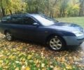 Форд Мондео 2001 в Сребного на Automoto.ua Синий Форд Мондео, объемом двигателя 2 л и пробегом 279 тыс. км за 2700 $, фото 3 на Automoto.ua