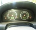 Форд Мондео 2001 в Сребного на Automoto.ua Синий Форд Мондео, объемом двигателя 2 л и пробегом 279 тыс. км за 2700 $, фото 4 на Automoto.ua