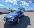 Синий Форд Мондео, объемом двигателя 2 л и пробегом 479 тыс. км за 2700 $, фото 1 на Automoto.ua